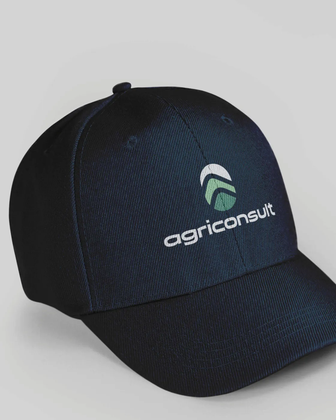 Case Agriconsult