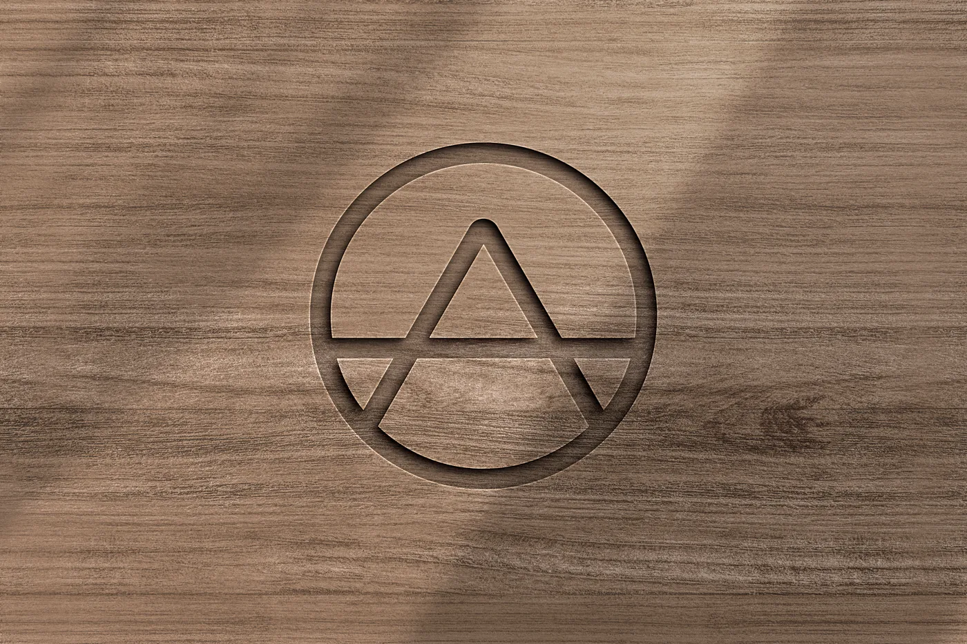 Case Antonelli Marcenaria