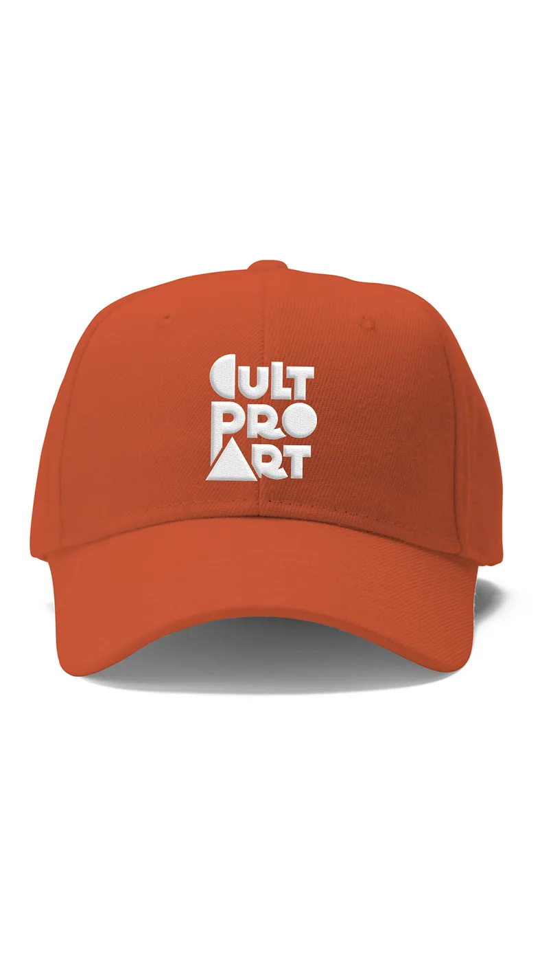 Cult Pro Art, imagem 4 de 7