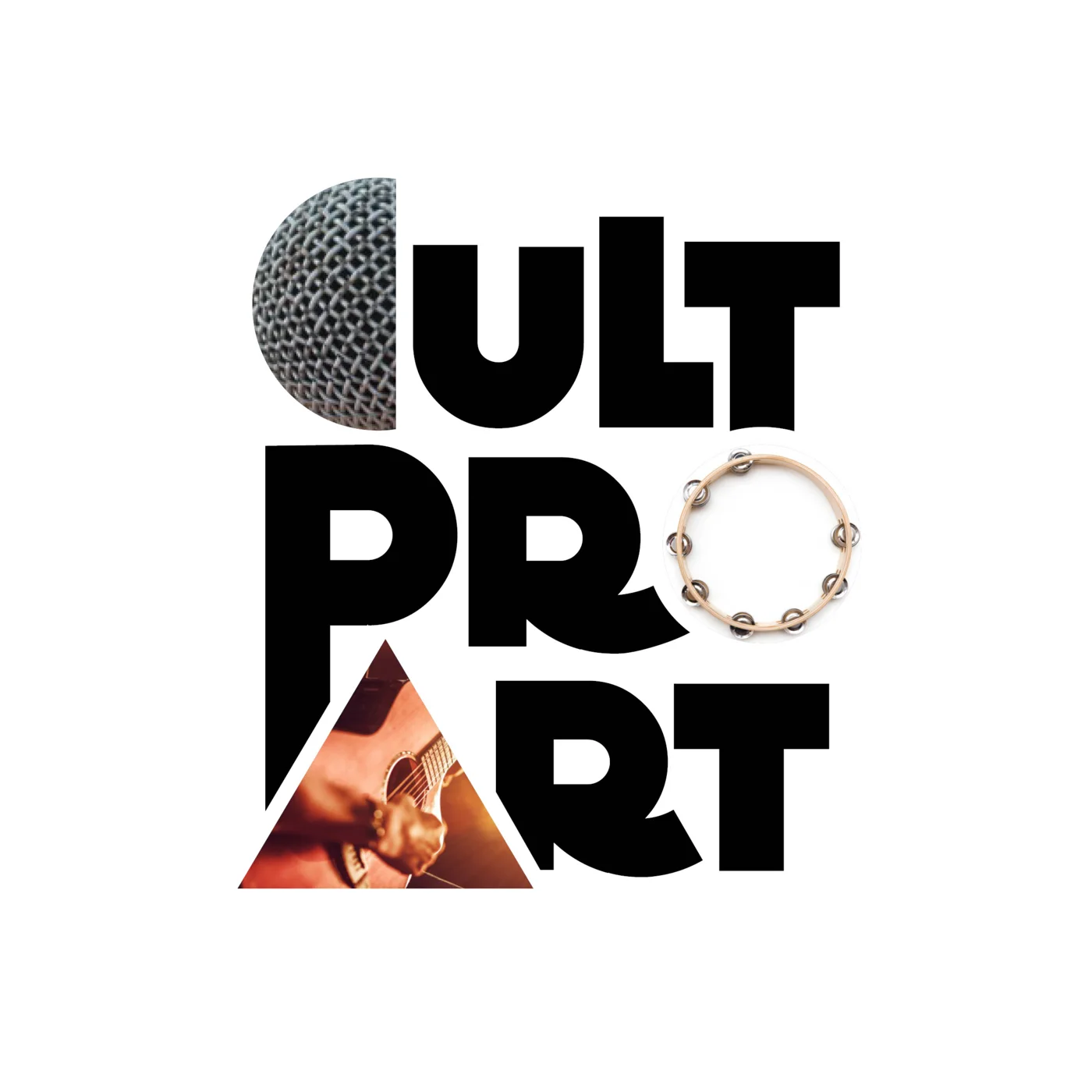 Cult Pro Art, imagem 5 de 7
