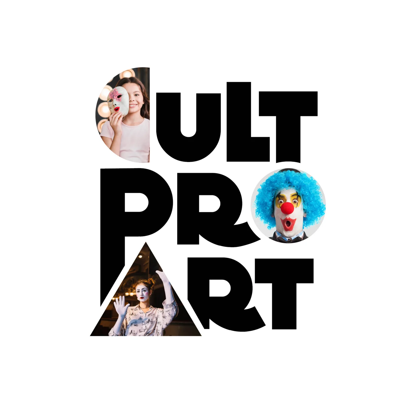 Cult Pro Art, imagem 6 de 7