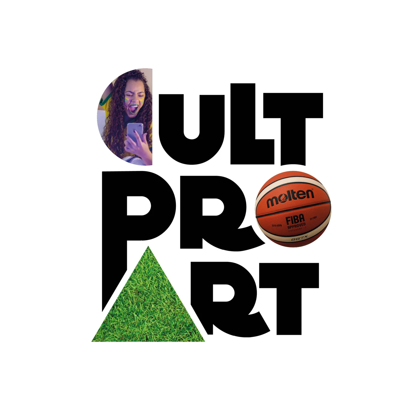 Cult Pro Art, imagem 7 de 7