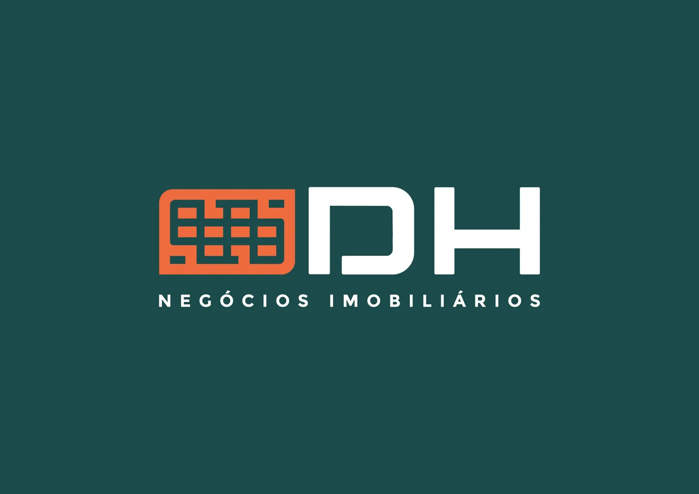 DH Negócios Imobiliários, imagem 6 de 6