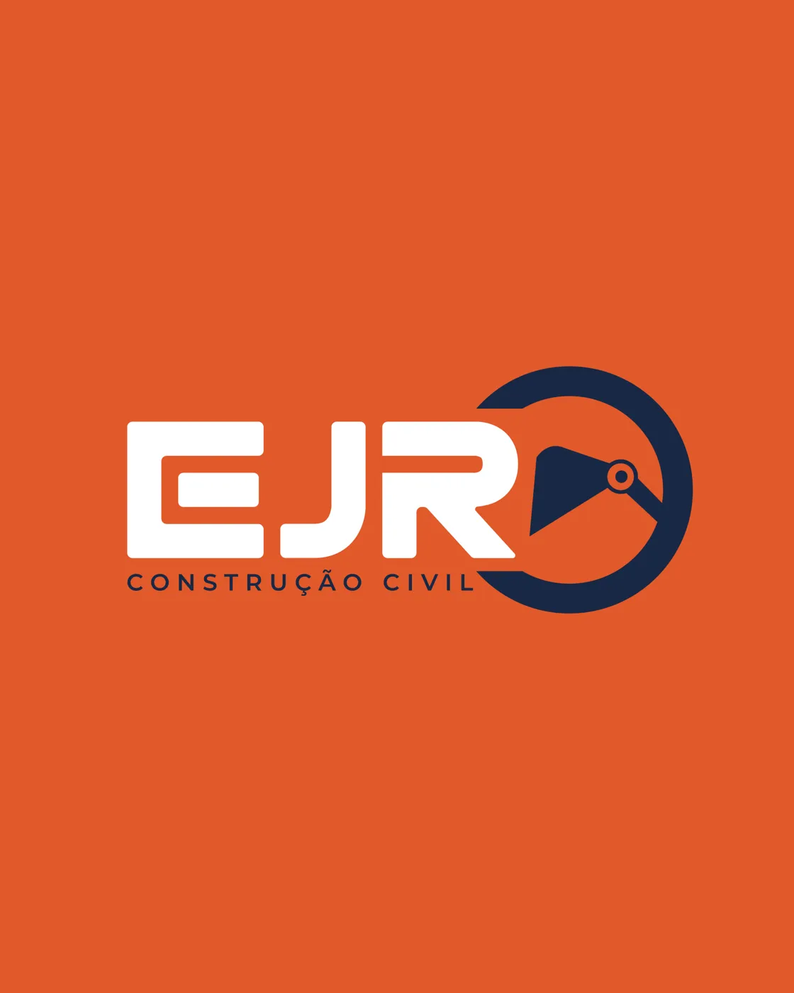 Case EJR Construção Civil
