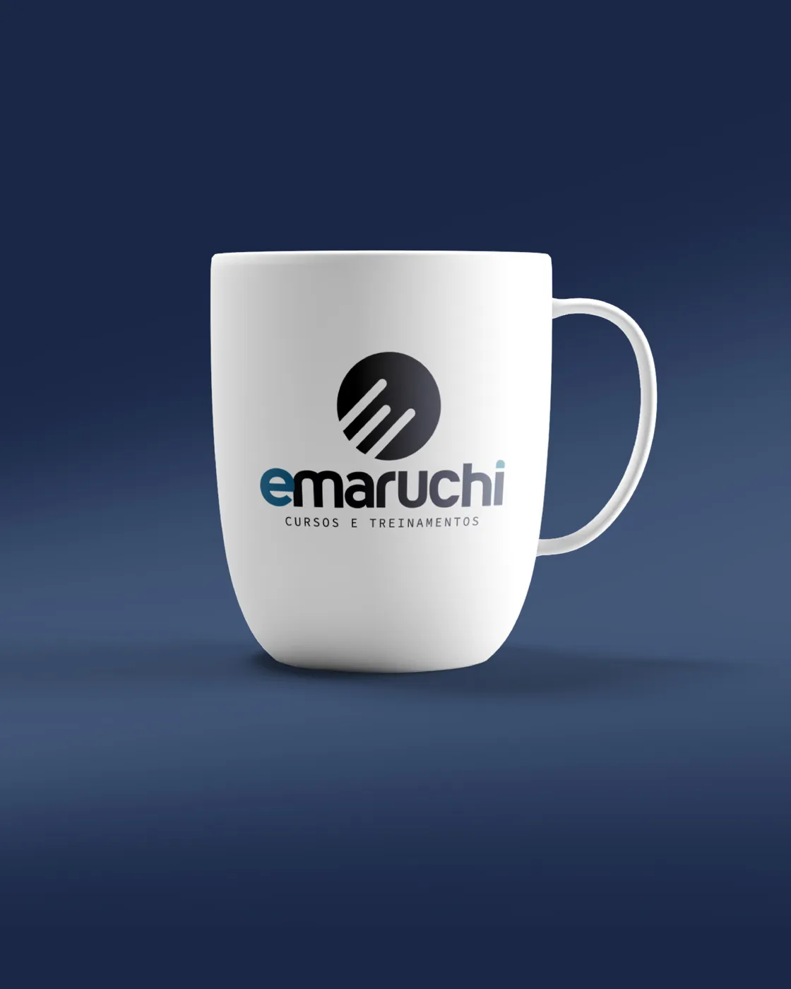 Case Emaruchi