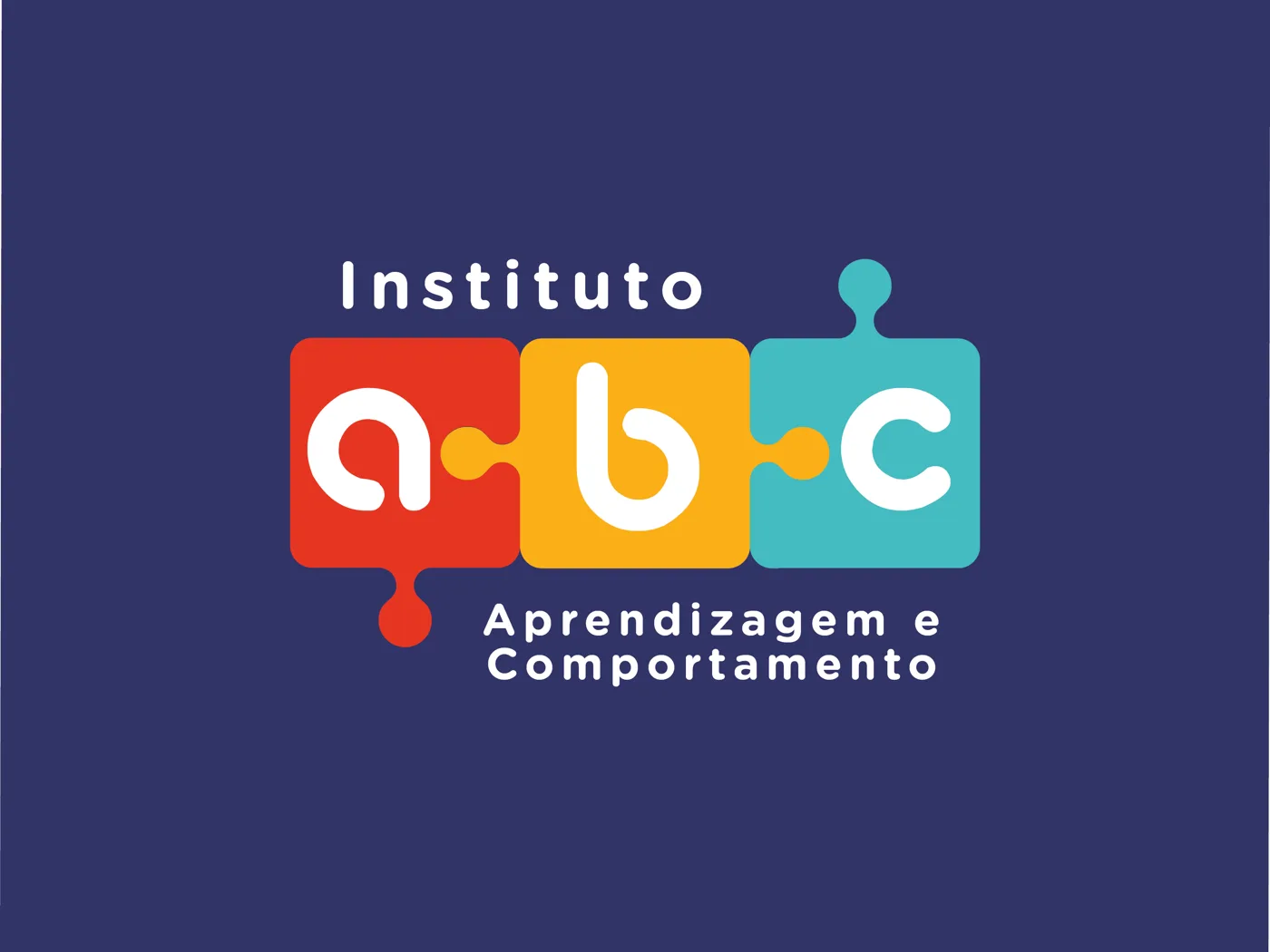 Instituto ABC, imagem 1 de 5