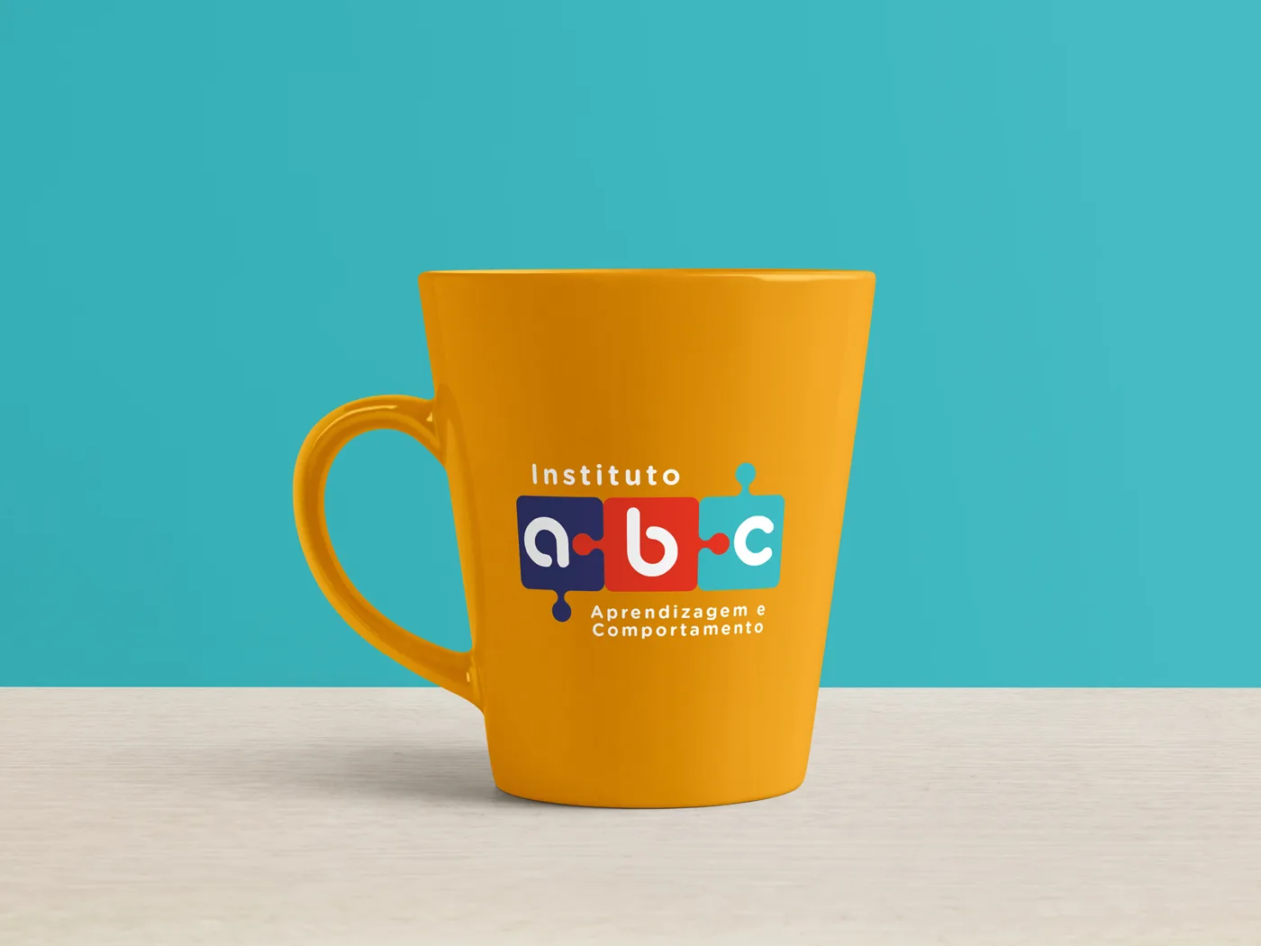 Instituto ABC, imagem 2 de 5
