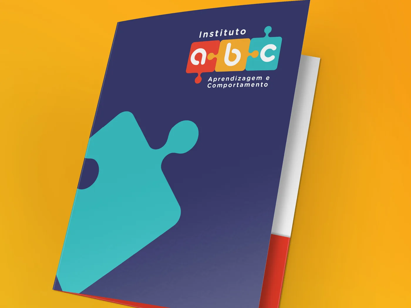 Instituto ABC, imagem 3 de 5