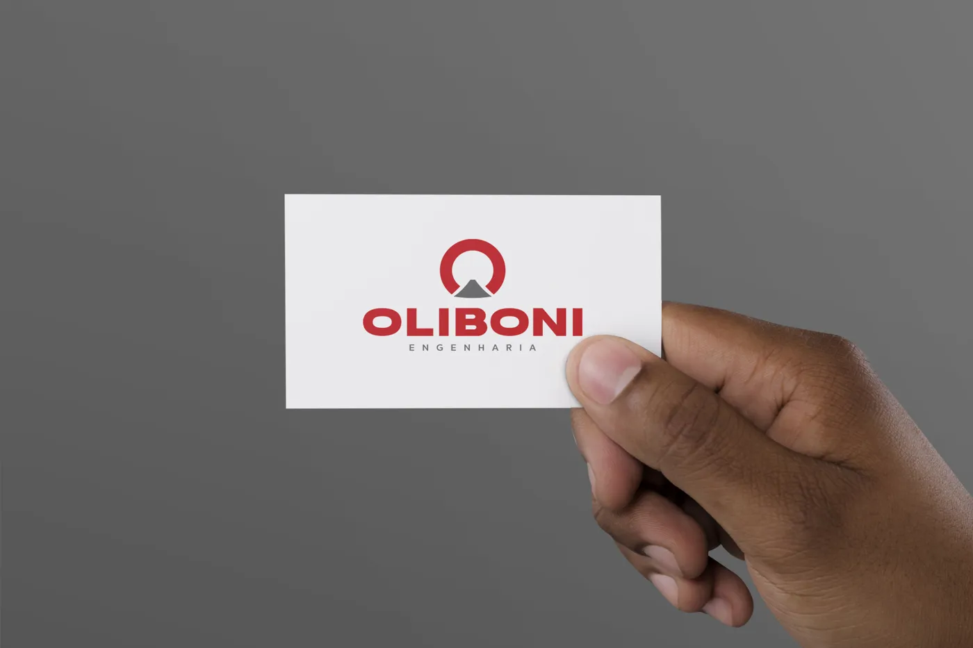 Case Oliboni Engenharia