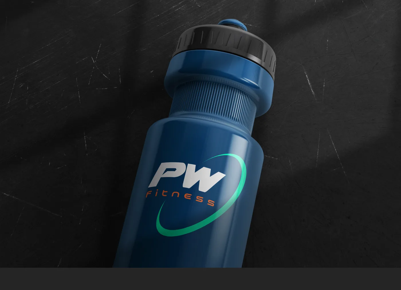 PW Fitness, imagem 4 de 6
