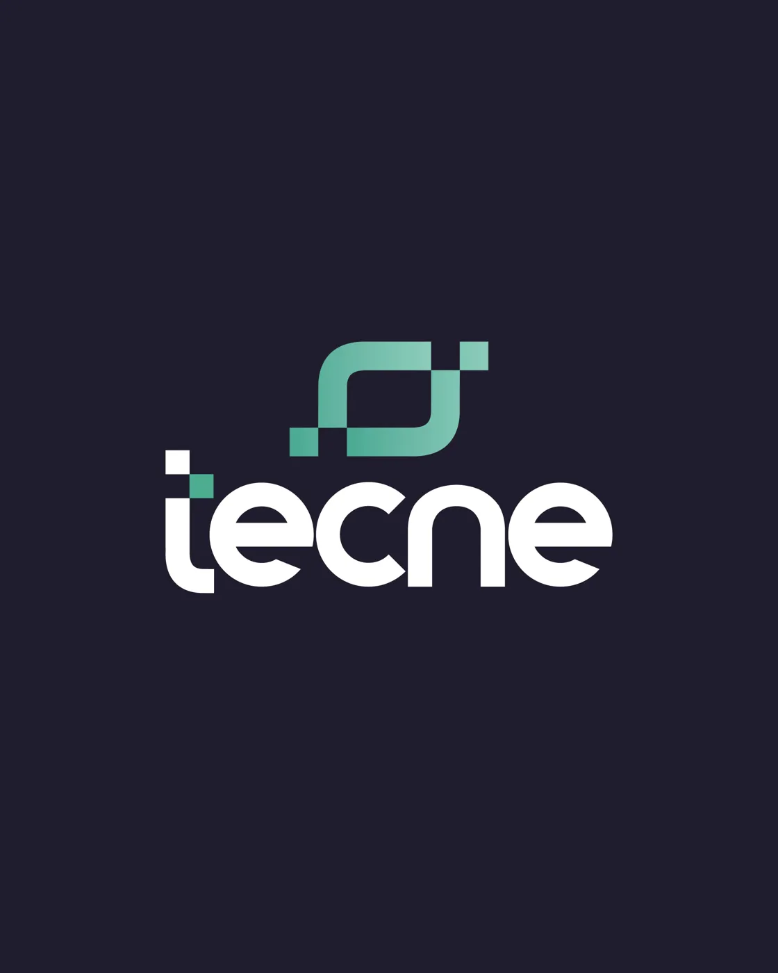 Case Tecne