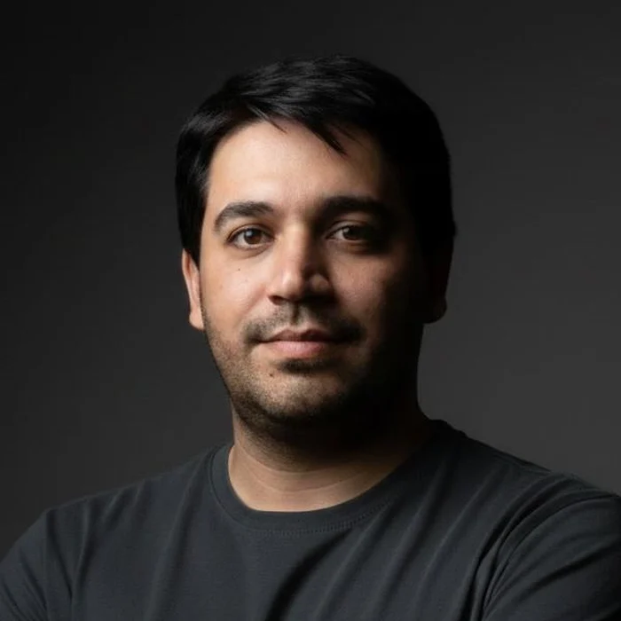 João Paulo